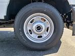 2026 Ford F-250 Crew Cab 4x4 Pickup for sale #J7514 - photo 18