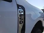 2026 Ford F-250 Crew Cab 4x4 Pickup for sale #J7514 - photo 20