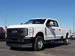 2026 Ford F-250 Crew Cab 4x4 Pickup for sale #J7514 - photo 23
