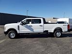 2026 Ford F-250 Crew Cab 4x4 Pickup for sale #J7514 - photo 24