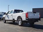 2026 Ford F-250 Crew Cab 4x4 Pickup for sale #J7514 - photo 1