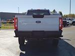 2026 Ford F-250 Crew Cab 4x4 Pickup for sale #J7514 - photo 2