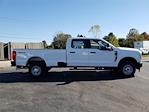2026 Ford F-250 Crew Cab 4x4 Pickup for sale #J7514 - photo 4