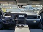2026 Ford F-250 Crew Cab 4x4 Pickup for sale #J7514 - photo 5