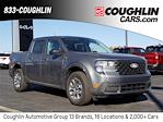 2025 Ford Maverick SuperCrew Cab 4x4 Pickup for sale #J7516 - photo 20