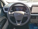 2025 Ford Maverick SuperCrew Cab 4x4 Pickup for sale #J7516 - photo 7