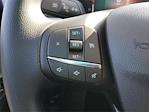 2025 Ford Maverick SuperCrew Cab 4x4 Pickup for sale #J7516 - photo 9