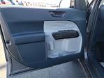 2025 Ford Maverick SuperCrew Cab 4x4 Pickup for sale #J7516 - photo 11