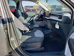 2025 Ford Maverick SuperCrew Cab 4x4 Pickup for sale #J7516 - photo 13