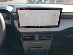 2025 Ford Maverick SuperCrew Cab 4x4 Pickup for sale #J7516 - photo 14