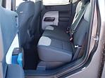 2025 Ford Maverick SuperCrew Cab 4x4 Pickup for sale #J7516 - photo 17