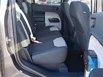 2025 Ford Maverick SuperCrew Cab 4x4 Pickup for sale #J7516 - photo 18