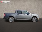 2025 Ford Maverick SuperCrew Cab AWD Pickup for sale #J7516 - photo 3