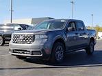2025 Ford Maverick SuperCrew Cab 4x4 Pickup for sale #J7516 - photo 22