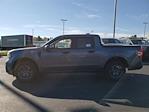 2025 Ford Maverick SuperCrew Cab 4x4 Pickup for sale #J7516 - photo 23