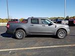 2025 Ford Maverick SuperCrew Cab 4x4 Pickup for sale #J7516 - photo 5