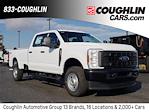 New 2026 Ford F-250 XL Crew Cab 4x4 Pickup for sale #J7518 - photo 1