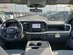 New 2026 Ford F-250 XL Crew Cab 4x4 Pickup for sale #J7518 - photo 10
