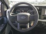 New 2026 Ford F-250 XL Crew Cab 4x4 Pickup for sale #J7518 - photo 11