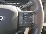 New 2026 Ford F-250 XL Crew Cab 4x4 Pickup for sale #J7518 - photo 12