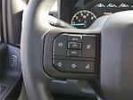 New 2026 Ford F-250 XL Crew Cab 4x4 Pickup for sale #J7518 - photo 13