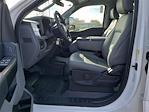 New 2026 Ford F-250 XL Crew Cab 4x4 Pickup for sale #J7518 - photo 14