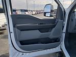 New 2026 Ford F-250 XL Crew Cab 4x4 Pickup for sale #J7518 - photo 15