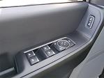 New 2026 Ford F-250 XL Crew Cab 4x4 Pickup for sale #J7518 - photo 16