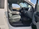 New 2026 Ford F-250 XL Crew Cab 4x4 Pickup for sale #J7518 - photo 17