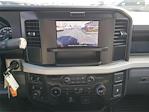 New 2026 Ford F-250 XL Crew Cab 4x4 Pickup for sale #J7518 - photo 18