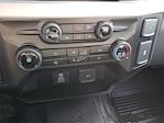 New 2026 Ford F-250 XL Crew Cab 4x4 Pickup for sale #J7518 - photo 19