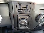 New 2026 Ford F-250 XL Crew Cab 4x4 Pickup for sale #J7518 - photo 20
