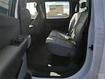 New 2026 Ford F-250 XL Crew Cab 4x4 Pickup for sale #J7518 - photo 21