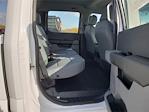 New 2026 Ford F-250 XL Crew Cab 4x4 Pickup for sale #J7518 - photo 22