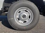 New 2026 Ford F-250 XL Crew Cab 4x4 Pickup for sale #J7518 - photo 23