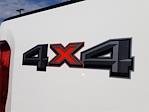 New 2026 Ford F-250 XL Crew Cab 4x4 Pickup for sale #J7518 - photo 24