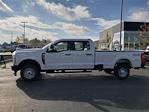 New 2026 Ford F-250 XL Crew Cab 4x4 Pickup for sale #J7518 - photo 5