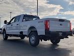 New 2026 Ford F-250 XL Crew Cab 4x4 Pickup for sale #J7518 - photo 6