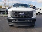 New 2026 Ford F-250 XL Crew Cab 4x4 Pickup for sale #J7518 - photo 3