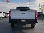 New 2026 Ford F-250 XL Crew Cab 4x4 Pickup for sale #J7518 - photo 7