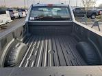 New 2026 Ford F-250 XL Crew Cab 4x4 Pickup for sale #J7518 - photo 8