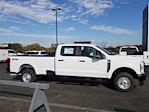New 2026 Ford F-250 XL Crew Cab 4x4 Pickup for sale #J7518 - photo 9