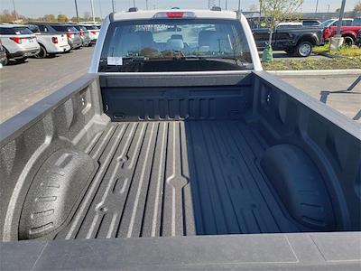 2026 Ford F-250 Crew Cab 4WD Pickup for sale #J7519 - photo 2