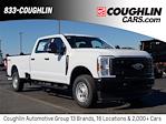 2026 Ford F-250 Crew Cab 4WD Pickup for sale #J7519 - photo 20