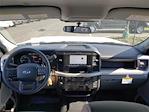 2026 Ford F-250 Crew Cab 4WD Pickup for sale #J7519 - photo 5