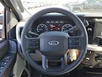 2026 Ford F-250 Crew Cab 4WD Pickup for sale #J7519 - photo 6