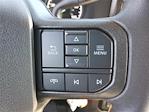 2026 Ford F-250 Crew Cab 4WD Pickup for sale #J7519 - photo 7