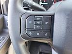 2026 Ford F-250 Crew Cab 4WD Pickup for sale #J7519 - photo 8