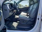 2026 Ford F-250 Crew Cab 4WD Pickup for sale #J7519 - photo 9