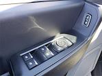 2026 Ford F-250 Crew Cab 4WD Pickup for sale #J7519 - photo 11